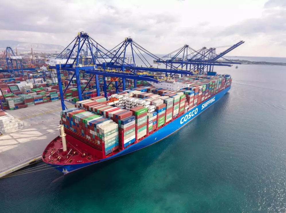 集运流程应该贴合用户操作习惯 集运流程应该贴合用户操作习惯