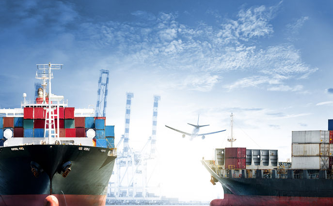 如何终结集运的超级周期？